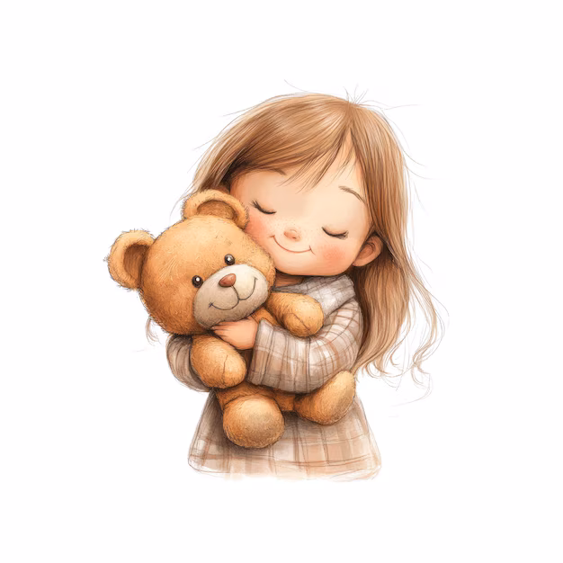 Teddy
