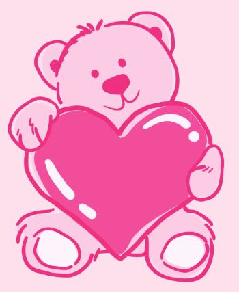 Dollworld Logo